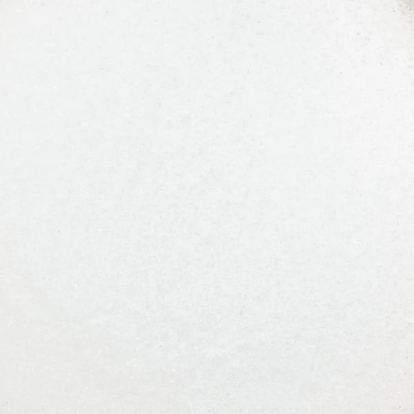 Erytritoli 1 kg
