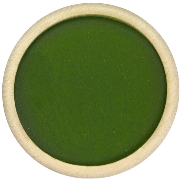 Spirulinapulver 500 g