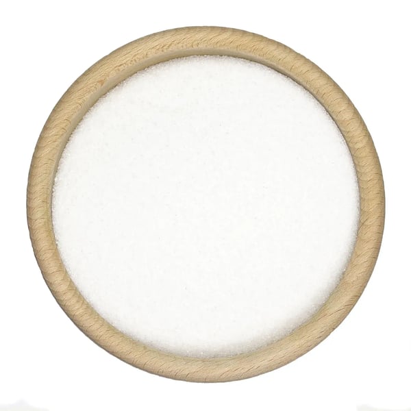 Suomalainen ksylitoli 1kg