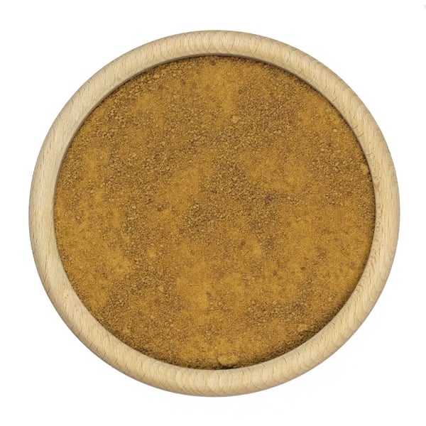 Kokosocker 1 kg