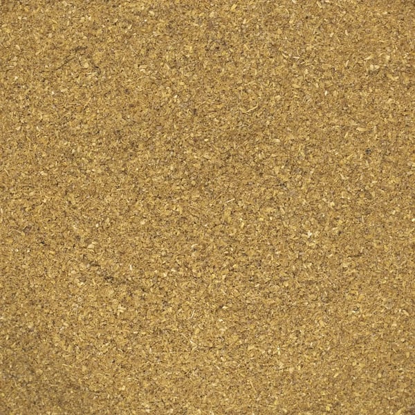 Malen koriander 500 g