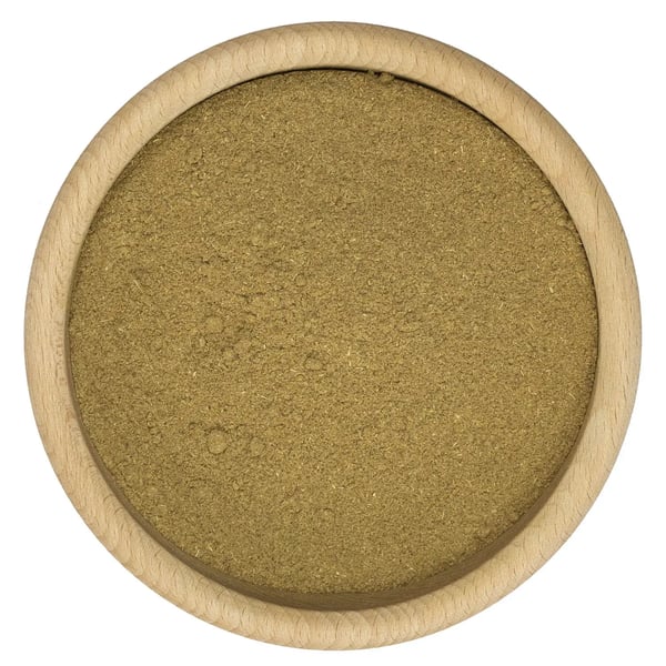 Jauhettu kumina 200 g