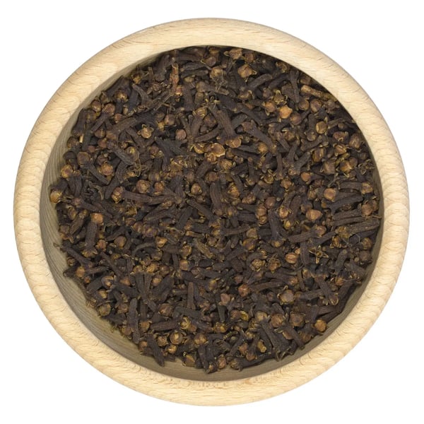 Hela maustenelikööt 100 g