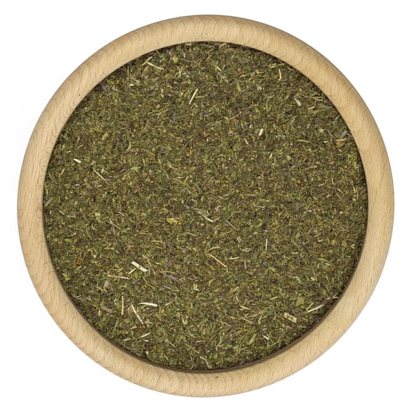 Kuivattua suolaista 200 g