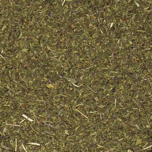 Kuivattua suolaista 200 g