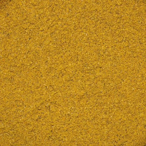 Curry 200g