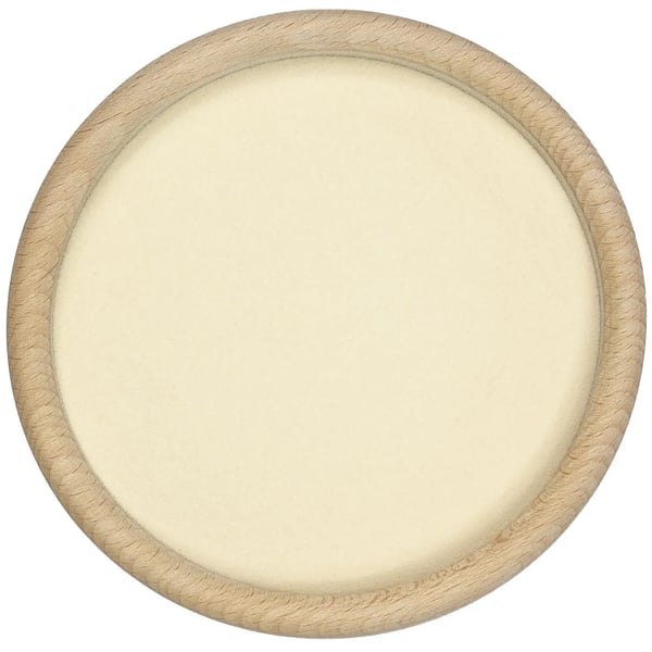 Agaria 200 g