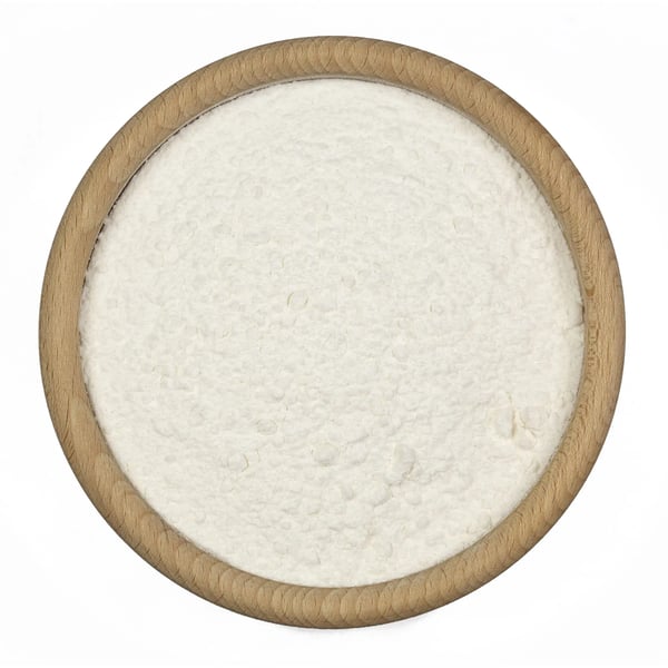 Riisijauhoja 1 kg
