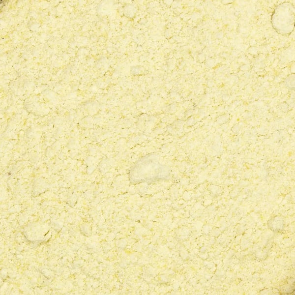Sojamjöl 1 kg