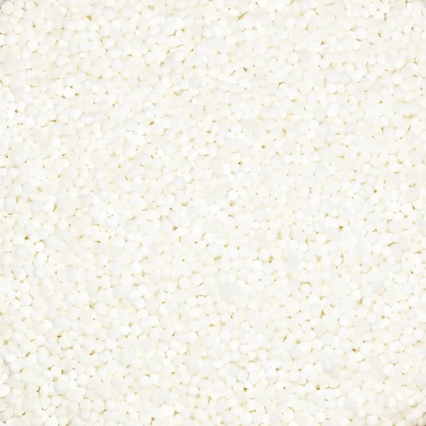 Tapioka 1 kg