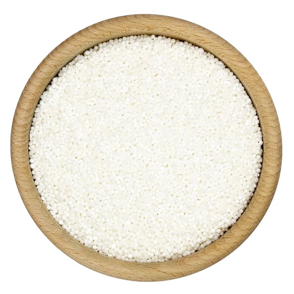 Tapioka 1 kg