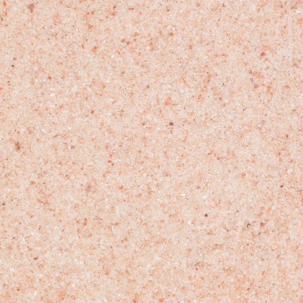 Hienoa Himalajan suolaa 3 x 1 kg
