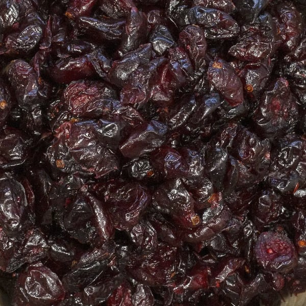 Karpaloita 3 x 1 kg