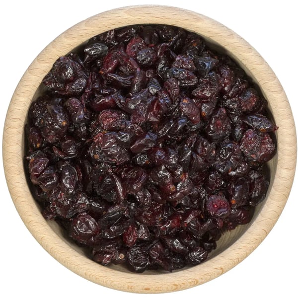 Karpaloita 3 x 1 kg