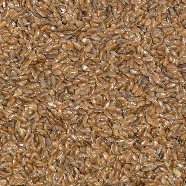 Linfröset 2 x 1 kg