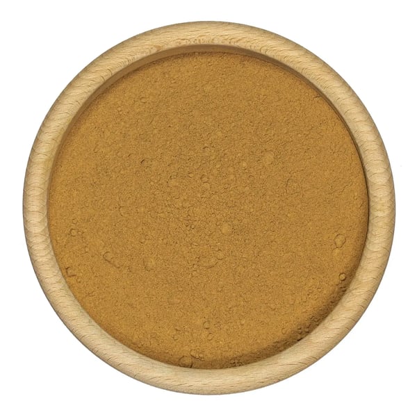 Guaranapulver 200 g