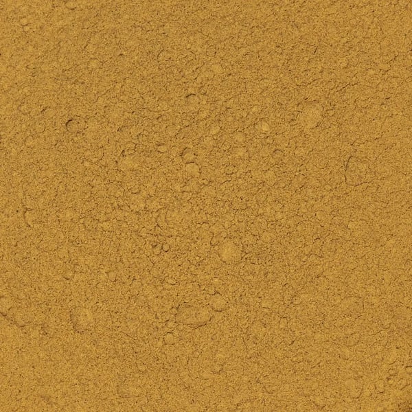 Guaranapulver 200 g