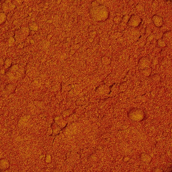 Paprika 500 g