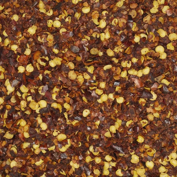 Chiligryts 200 g