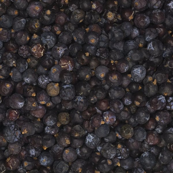 Kokonainen kataja 200g