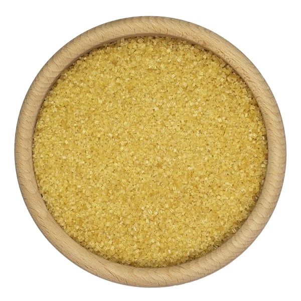 Rörsocker 1 kg