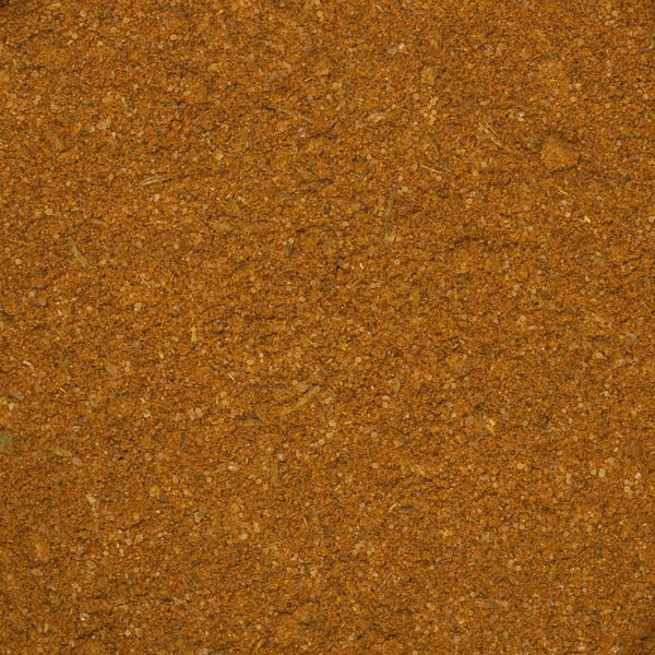Arabialainen mauste 200 g