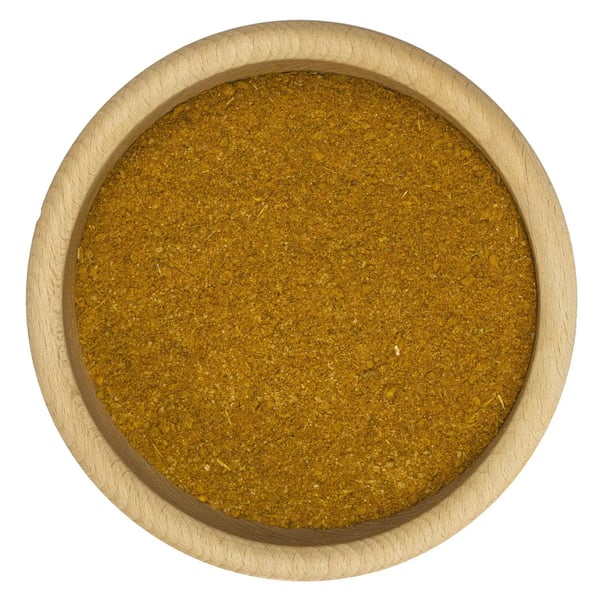Shawarmakrydderi 200 g