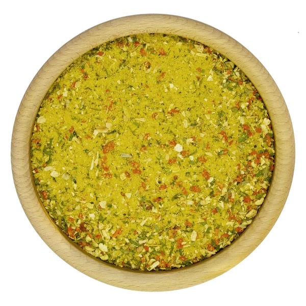 Universaalikrydda 500 g