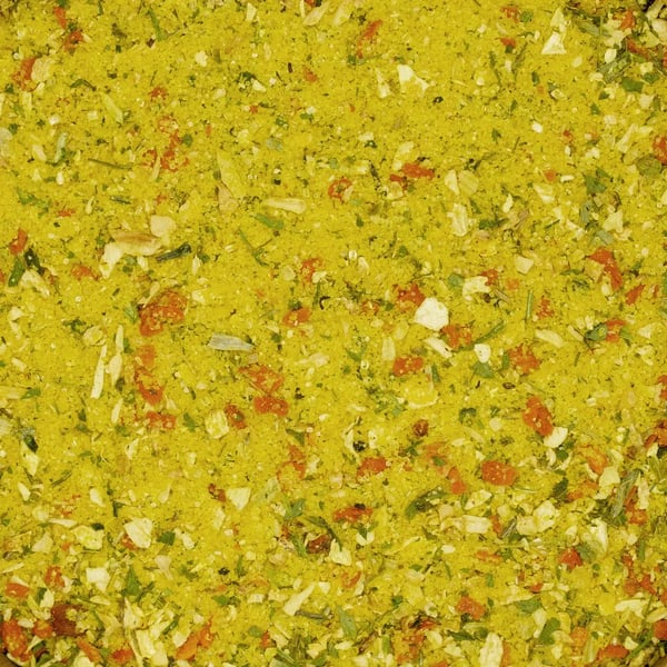 Universaalikrydda 500 g