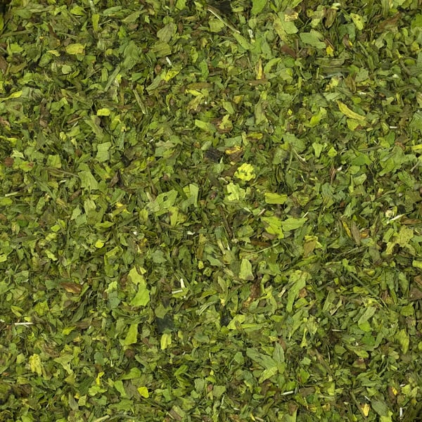 Libbstickablad 200g