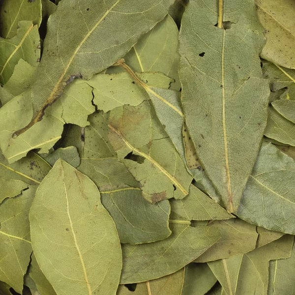 Lagerblad 200 g