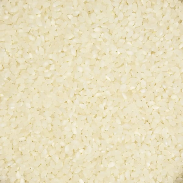 Sushiriisi 500 g