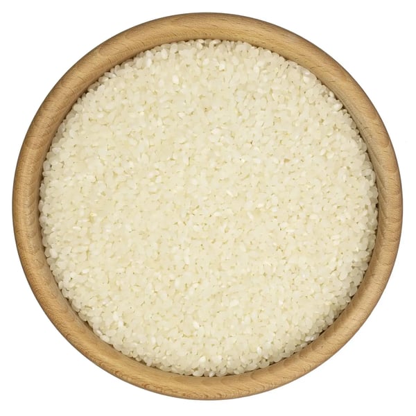Sushiriisi 500 g