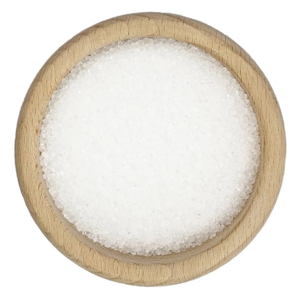 Sitruunahappo 1 kg