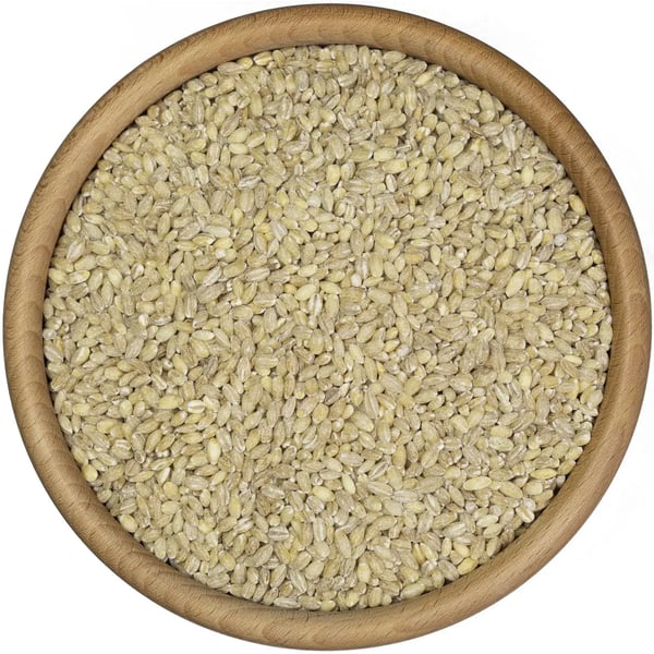 Helmiohra 1 kg