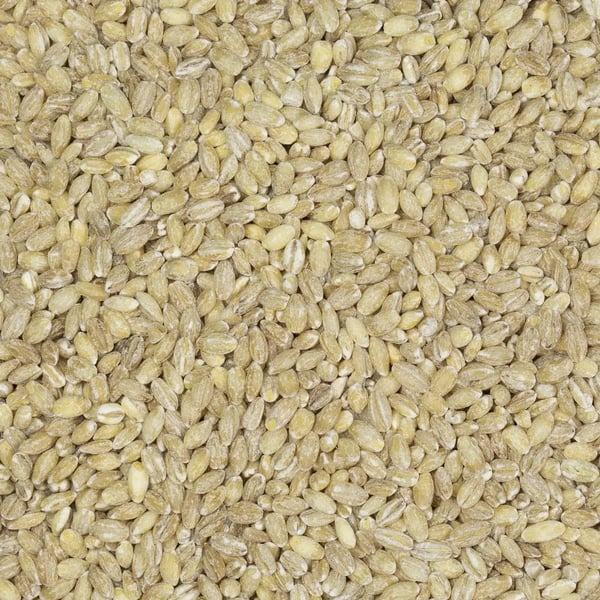 Helmiohra 1 kg