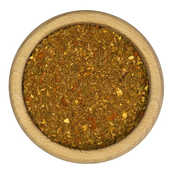 Tripe-mausteseos 200 g
