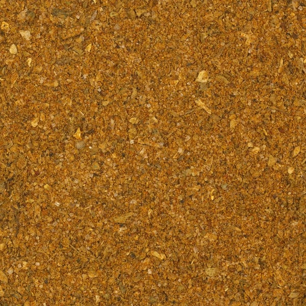 Kylkimausteseos 200 g