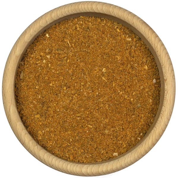 Kylkimausteseos 200 g