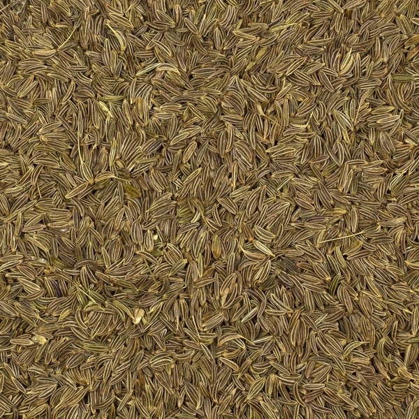 Kuminansiemeniä 200 g