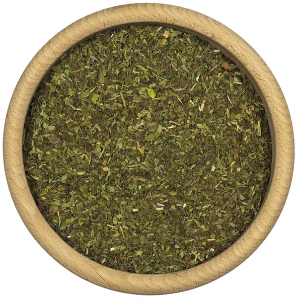 Mynta Minturt 200g