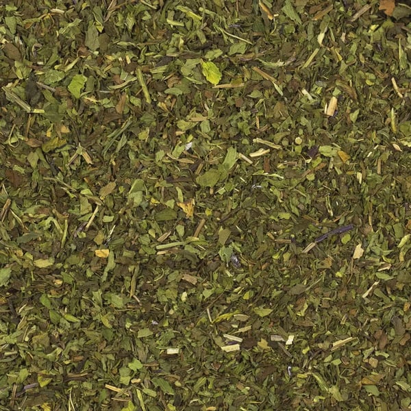Mynta Minturt 200g