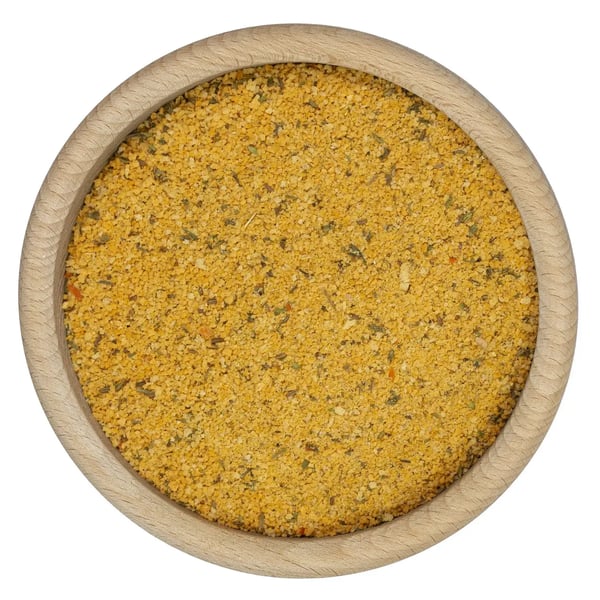 Yrttileivitys 1kg