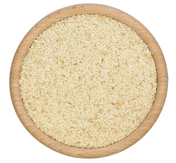 Seesami 500 g