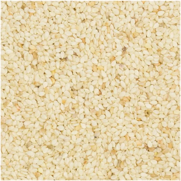 Seesami 500 g