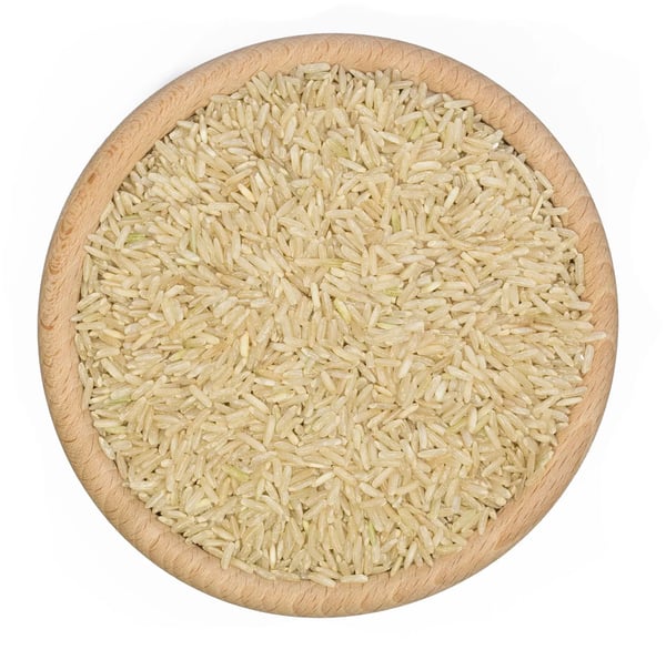 Ruskea riisi 500 g