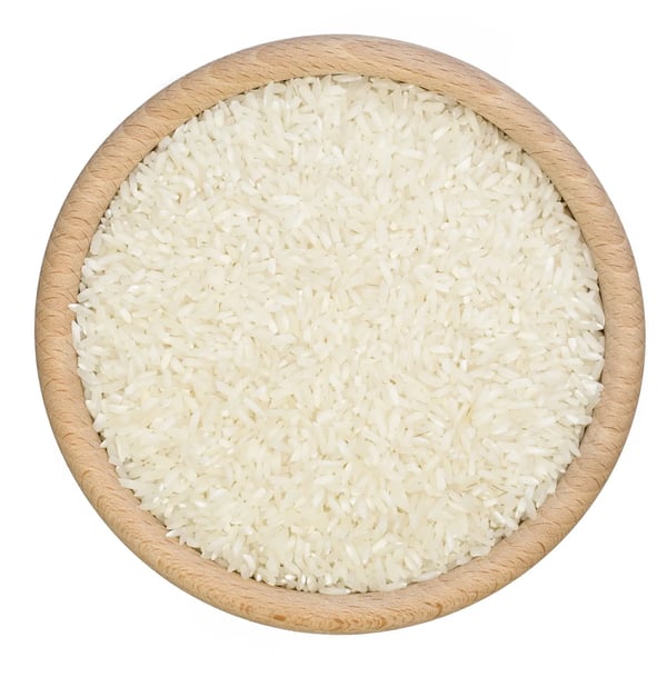 Vitt ris 500g