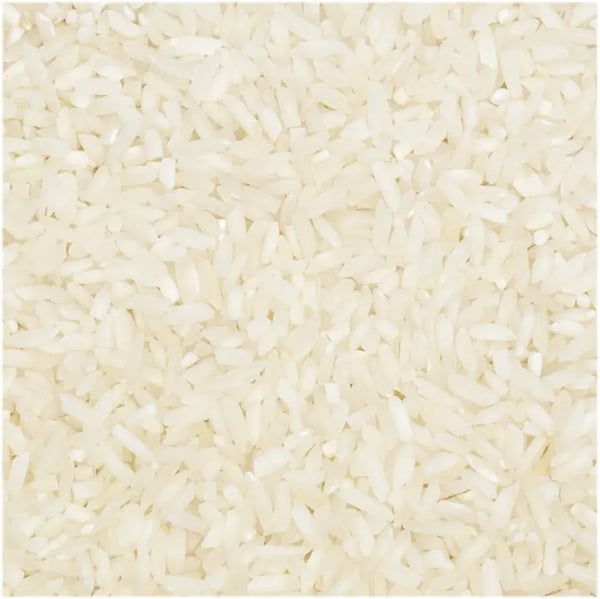 Vitt ris 500g