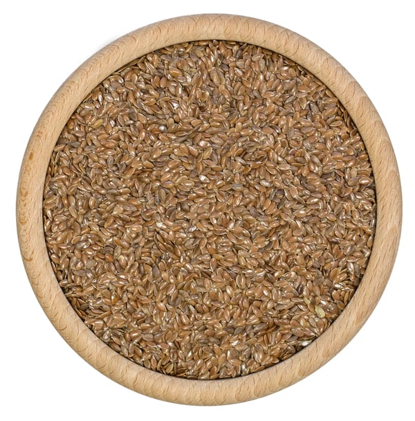 Linfrön 500g