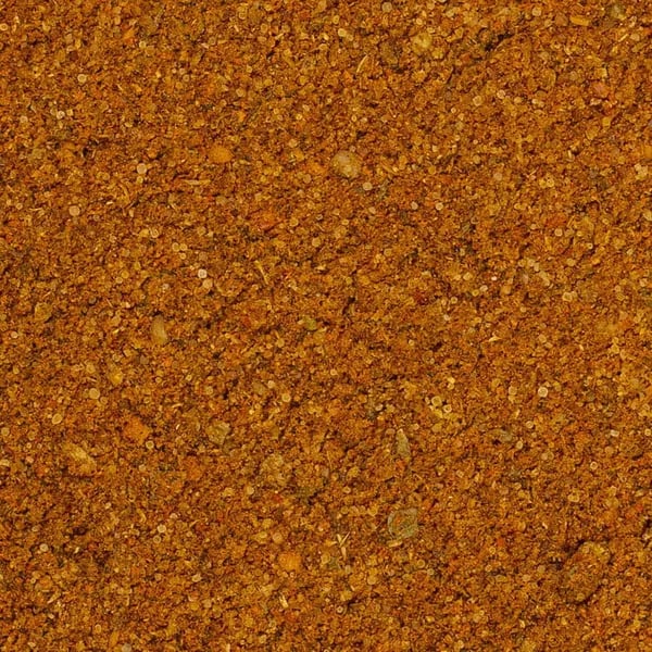 Grillimausteseos 200 g